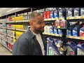 Fix It Friday Episode 2 DIY Oil Change