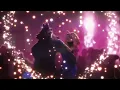 Download Lagu A Goofy movie Eye to Eye Multifandom (700 subscribers)