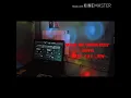 Download Lagu Angkat dua tangan Kasih\