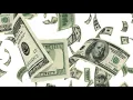 Download Lagu Saving for College: What If There Is Money Left Over?