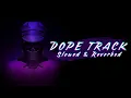 Download Lagu KORDHELL - DOPE TRACK [Slowed \u0026 Reverb]