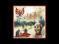 Fulci - Tropical Sun (Guitar Cover)