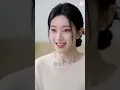怀孕当天，豪门太太的天塌了！💔发现丈夫一直出轨下属，心死后她果断离婚，重拾事业逆袭成知名设计师，还被温柔帅气的前辈猛追！