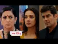 Download Lagu Kyunki Saas Bhi Kabhi Bahu Thi Today Episode New PROMO | 2nd September 2025
