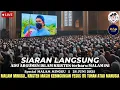 Download Lagu LIVE 🔴 ADU ARGUMEN ISLAM KRISTEN terbaru MALAM ini || Special MALAM MINGGU, 28/06/2025