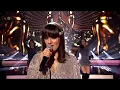 Download Lagu Alizee in \