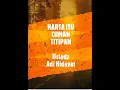 Download Lagu Harta itu Cuman Titipan - Ustadz Adi Hidayat #shorts