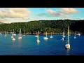El Búho - Tecolotin