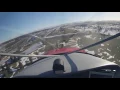 12212016 KLWS Drift first flight