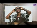 Did Joey B Deliver? Ranking Every Song on 'Sexy Highlife'