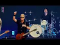 Download Lagu The Offspring - Staring at the Sun (France 2024)