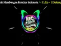 Download Lagu NEW JARAN GOYANG JAIPONG MANTUL 2019