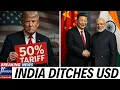 Download Lagu BREAKING: The $1.6 Trillion Trade Move Washington DIDN’T Expect