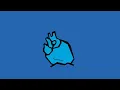 Video di PJ - Mare Nero (prod. Lolloflow) [Official Video]
