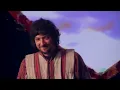 Aterciopelados - Maligno ft. León Larregui