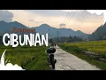 Download Lagu Perjalanan Gila! Jalan Terjal Menuju Kampung Cibunian Pamijahan