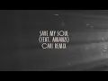 Bakermat - Save My Soul (feat. AMANZI) (CAVI Remix) (Official Audio)