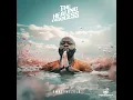 UMngomezulu - Let it Go (feat. Brandon Dhludhlu) || Deep House Source