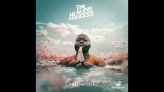 umngomezulu let it go feat brandon dhludhlu deep house source