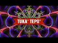 Download Lagu TUKA' TEPO' (221) Anto Sarro