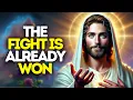 Download Lagu God Says: Nothing You Face Is Impossible for Me | God Message Today | Gods Message Now | God Message