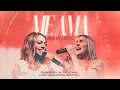 Lagu Gabriela Rocha \u0026 Kim Walker-Smith - Me Ama/How He Loves (Ao Vivo)