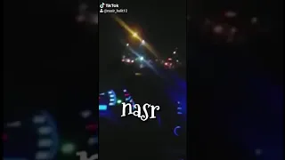 يا سوري يا ابن العز دبكات بشار العزاوي اروع حالات واتس اب 2020 