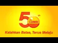 Download Lagu 50 Tahun OBH Combi Kalahkan Batas, Terus Melaju