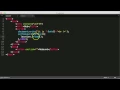 Javascript Reload Page setTimeout Bob The Webpage