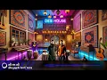 Download Lagu Eli Re Eli | Remix | Desi House