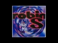 Robin S - Show Me Love (Stonebridge Club Mix)  **HQ Audio**