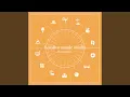 Download Lagu Plasmagic Seasons!（Sunshine ver.）