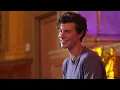 When You’re Gone Premiere Event (Presented By Bose)
