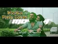 Run Down The City - Monica | Ultimate Version | Dhurandhar | Ranveer, Sara, Asha Bhosle, R.D. Burman