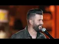 Douglas e Vinícius - Até Ficar Velhinho - Ao Vivo em São Paulo
