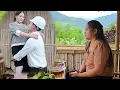 Download Lagu The single mother always thought about the love the engineer had given her over the years- ly tu tuc