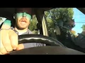 Strange Form of Life - Bonnie "Prince" Billy (Official Music Video)