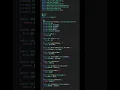 Student java Student class for Student Management System project with code in description