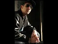 Fard - Peter Pan + Lyrics