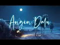 Download Lagu angin dalu lirik - Cover Happy Asmara Lyrics Video