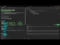 Leetcode easy problem 2367 Number of Arithmetic Triplets devops python practice
