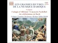 Serse (Xerxes) , HWV 40, Act I: Ombra mai fu, "Largo"
