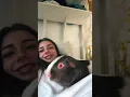 i wish i was a piggy