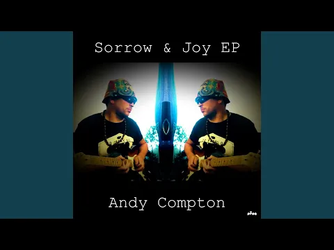 Download MP3 Sorrow