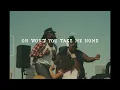 BigXthaPlug - Home feat. Shaboozey (Official Lyric Video)