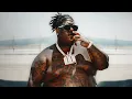 Download Lagu BigXthaPlug - Home feat. Shaboozey (Official Lyric Video)