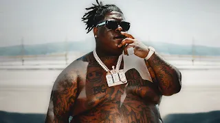 BigXthaPlug Home Feat Shaboozey Official Lyric Video  BigXthaPlug Home Feat Shaboozey Official Lyric Video