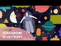 Download Lagu Wat is humanisme?
