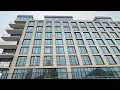 LIC Queens NYC Condo ing NuSun Vernon30-55 VERNON BOULEVARD LIC QUEENS NY