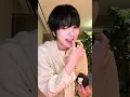 Download Lagu 🥐 'n 🍪 = truth! #SAKUYA #NCTWISH